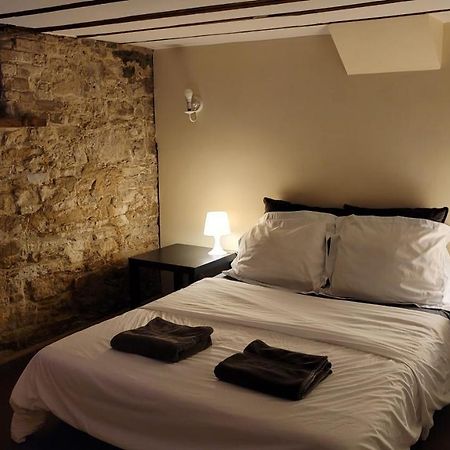 Cozy Downtown Private Rooms Near Ago Toronto Dış mekan fotoğraf