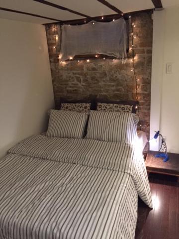 Cozy Downtown Private Rooms Near Ago Toronto Dış mekan fotoğraf