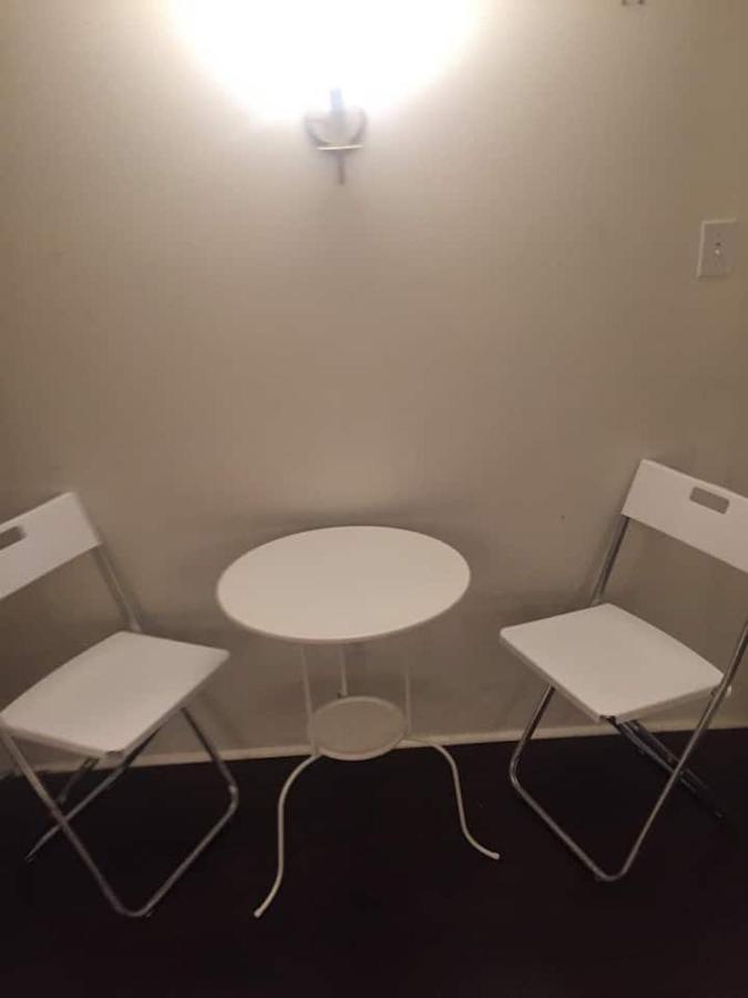 Cozy Downtown Private Rooms Near Ago Toronto Dış mekan fotoğraf
